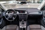 audi-a4-allroad-2010-diesel-1968cc