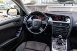 audi-a4-allroad-2010-diesel-1968cc