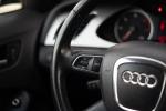 audi-a4-allroad-2010-diesel-1968cc