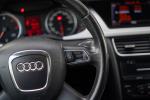 audi-a4-allroad-2010-diesel-1968cc
