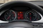 audi-a4-allroad-2010-diesel-1968cc