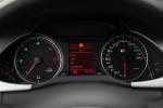 audi-a4-allroad-2010-diesel-1968cc