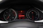 audi-a4-allroad-2010-diesel-1968cc