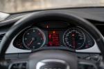 audi-a4-allroad-2010-diesel-1968cc