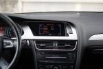 audi-a4-allroad-2010-diesel-1968cc