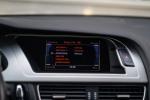 audi-a4-allroad-2010-diesel-1968cc