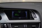 audi-a4-allroad-2010-diesel-1968cc