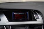 audi-a4-allroad-2010-diesel-1968cc