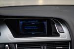 audi-a4-allroad-2010-diesel-1968cc