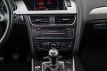 audi-a4-allroad-2010-diesel-1968cc