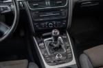 audi-a4-allroad-2010-diesel-1968cc