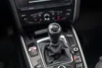 audi-a4-allroad-2010-diesel-1968cc