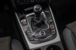 audi-a4-allroad-2010-diesel-1968cc