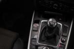 audi-a4-allroad-2010-diesel-1968cc