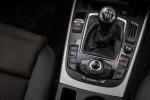 audi-a4-allroad-2010-diesel-1968cc