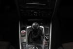 audi-a4-allroad-2010-diesel-1968cc