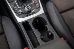 audi-a4-allroad-2010-diesel-1968cc