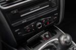 audi-a4-allroad-2010-diesel-1968cc