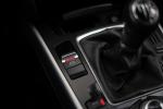 audi-a4-allroad-2010-diesel-1968cc