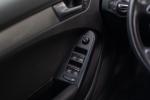 audi-a4-allroad-2010-diesel-1968cc