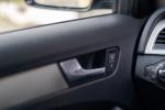 audi-a4-allroad-2010-diesel-1968cc
