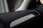 audi-a4-allroad-2010-diesel-1968cc