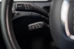 audi-a4-allroad-2010-diesel-1968cc
