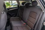 audi-a4-allroad-2010-diesel-1968cc