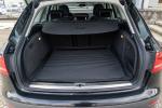 audi-a4-allroad-2010-diesel-1968cc