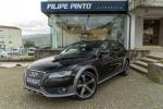 audi-a4-allroad-2010-diesel-1968cc