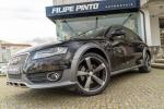 audi-a4-allroad-2010-diesel-1968cc