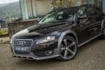 audi-a4-allroad-2010-diesel-1968cc