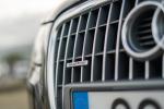 audi-a4-allroad-2010-diesel-1968cc