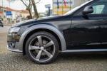 audi-a4-allroad-2010-diesel-1968cc