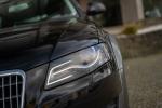 audi-a4-allroad-2010-diesel-1968cc