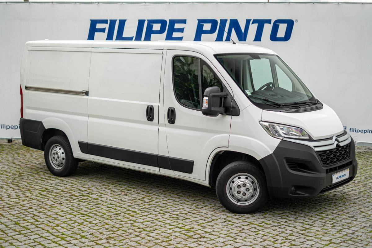 citroen-jumper-2018-diesel-1997cc