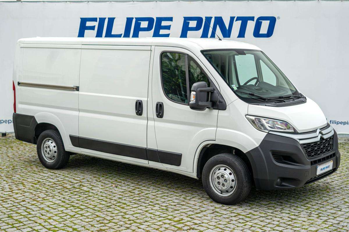 citroen-jumper-2018-diesel-1997cc