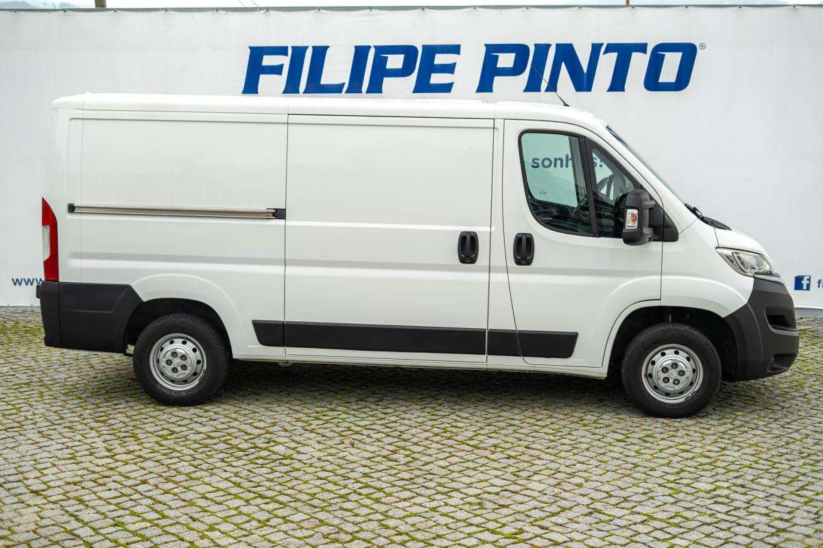 citroen-jumper-2018-diesel-1997cc