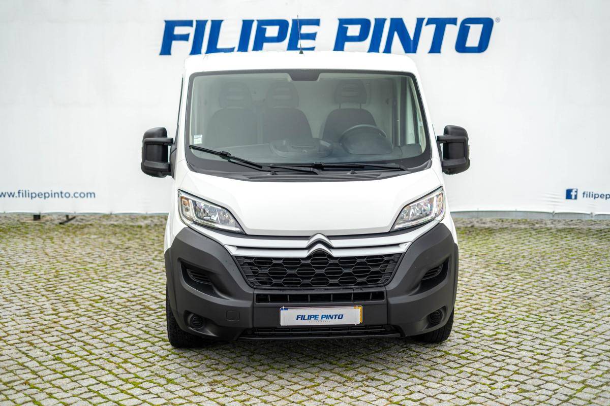 citroen-jumper-2018-diesel-1997cc
