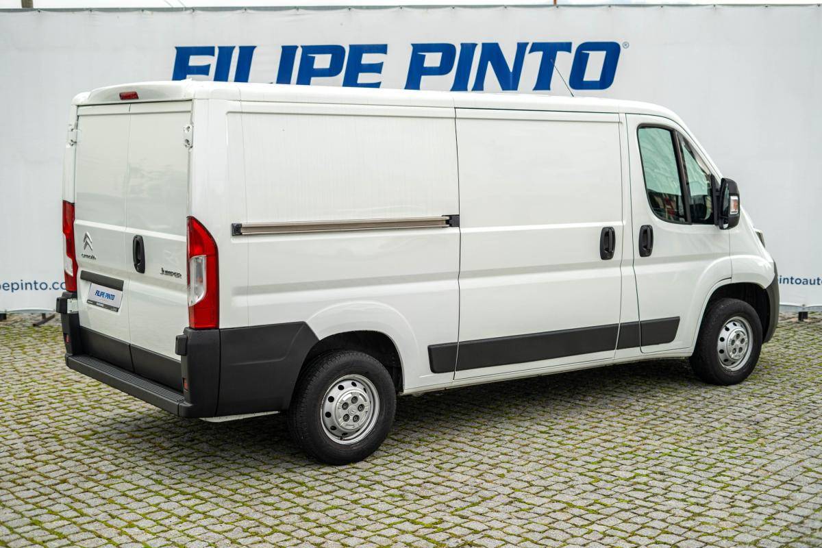citroen-jumper-2018-diesel-1997cc
