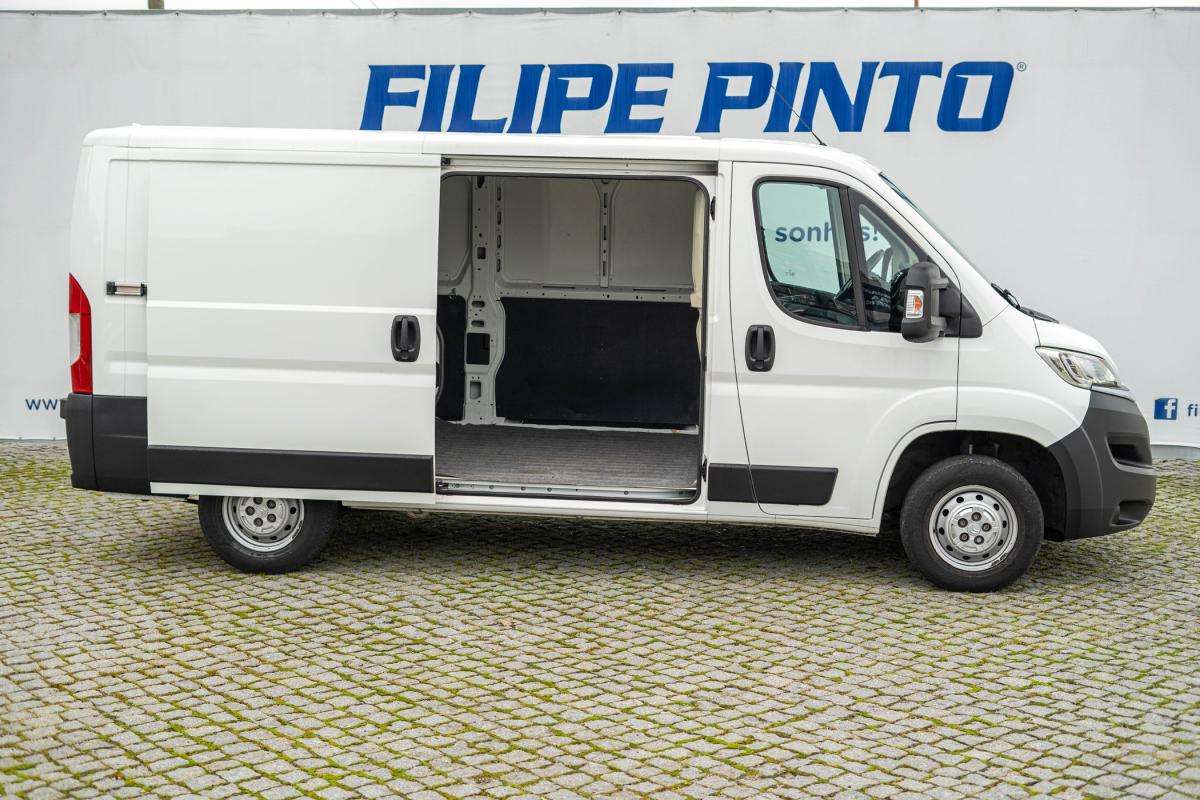 citroen-jumper-2018-diesel-1997cc