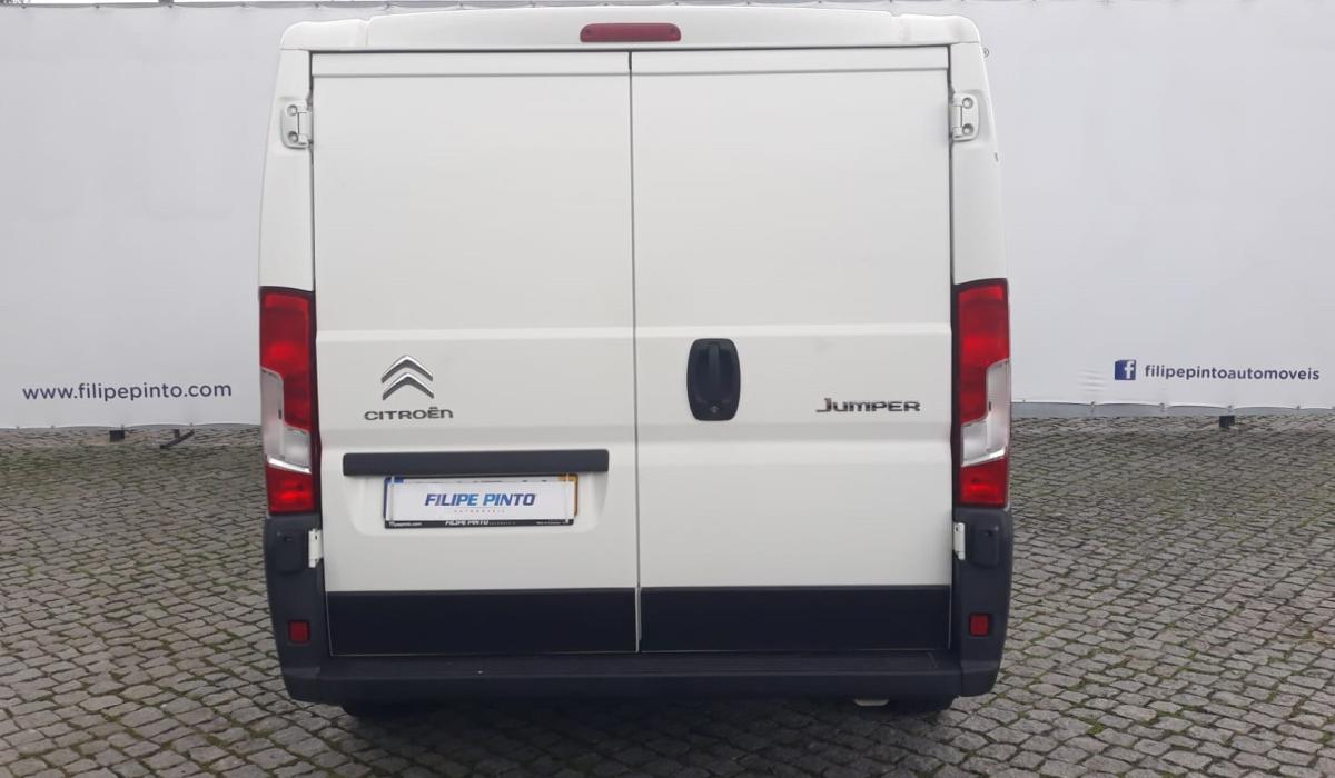 citroen-jumper-2018-diesel-1997cc