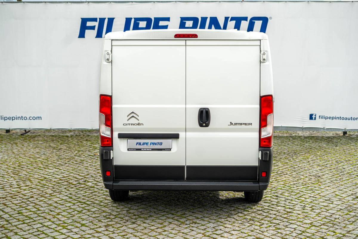 citroen-jumper-2018-diesel-1997cc