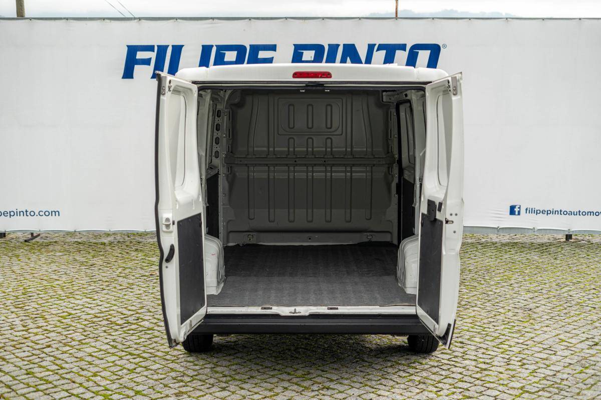 citroen-jumper-2018-diesel-1997cc