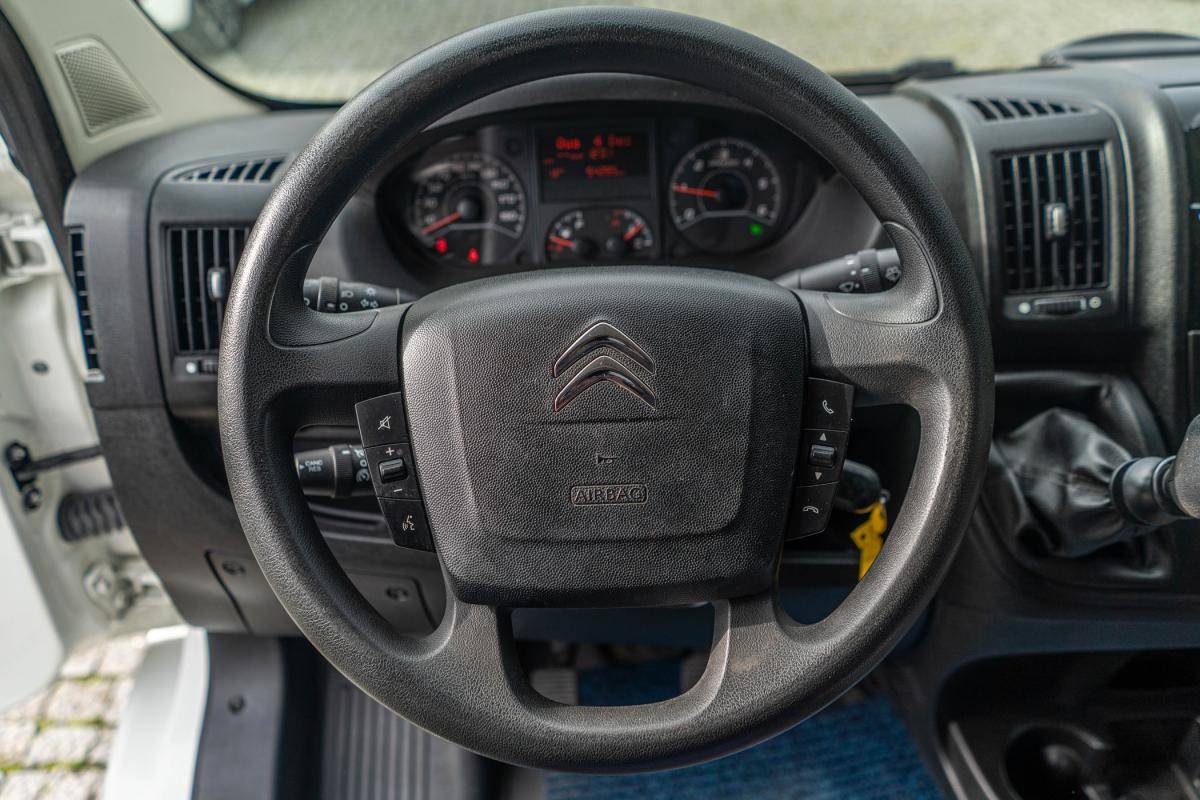 citroen-jumper-2018-diesel-1997cc