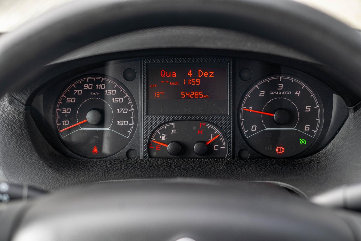 citroen-jumper-2018-diesel-1997cc