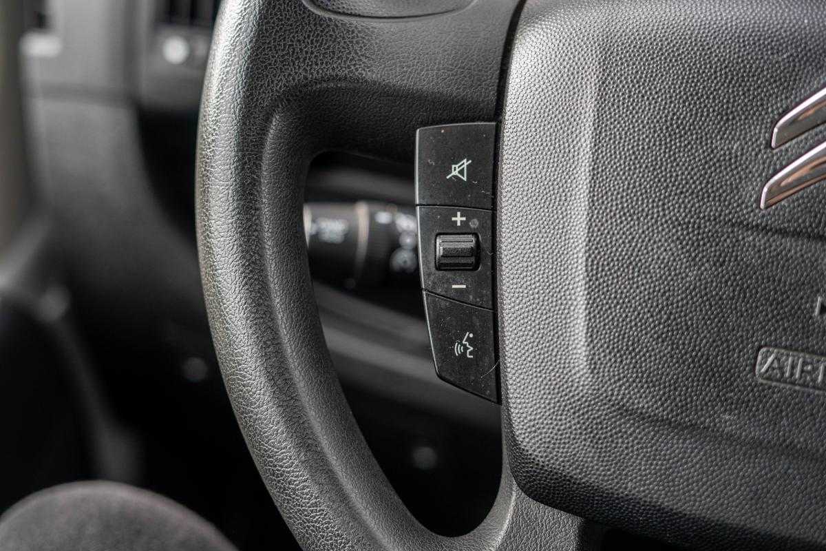 citroen-jumper-2018-diesel-1997cc