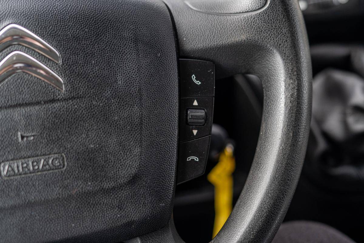 citroen-jumper-2018-diesel-1997cc