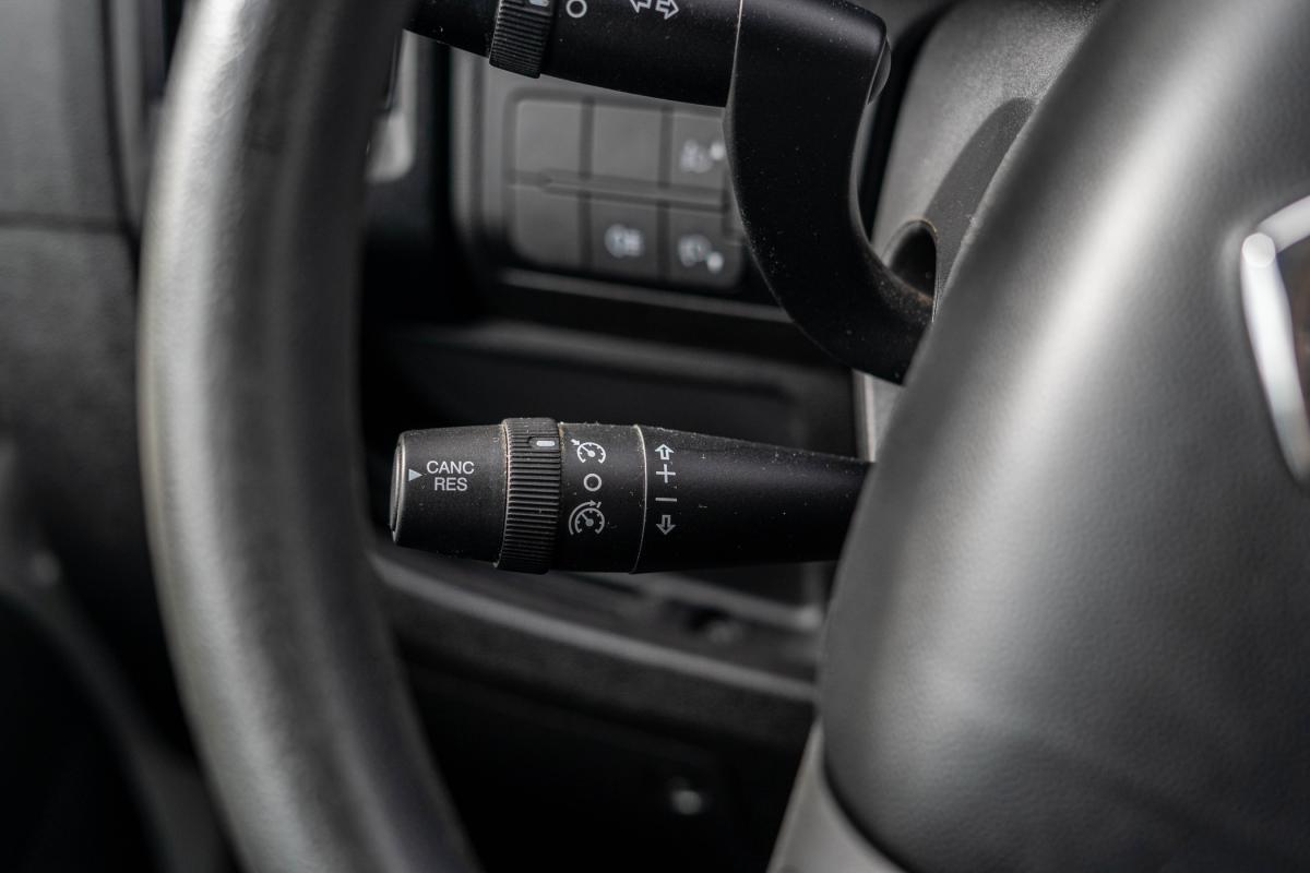 citroen-jumper-2018-diesel-1997cc