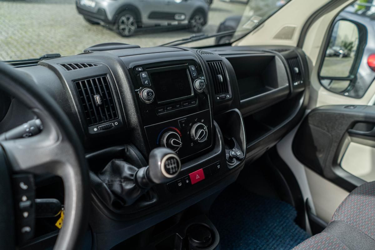 citroen-jumper-2018-diesel-1997cc